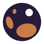 Stoneygate Nursery School logo